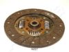 CHEVR 25184623 Clutch Disc